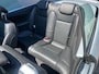 Saab 9-3 20 ltr Aero Als nieuw Helemaal origineel 77000 km