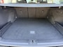Volkswagen Passat Variant 1.4 TSI DSG Comfortline Business CarPlay|Trekhaak|Cam|Perfect onderhouden