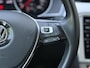 Volkswagen Passat Variant 1.4 TSI DSG Comfortline Business CarPlay|Trekhaak|Cam|Perfect onderhouden