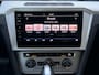 Volkswagen Passat Variant 1.4 TSI DSG Comfortline Business CarPlay|Trekhaak|Cam|Perfect onderhouden
