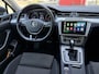 Volkswagen Passat Variant 1.4 TSI DSG Comfortline Business CarPlay|Trekhaak|Cam|Perfect onderhouden