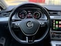 Volkswagen Passat Variant 1.4 TSI DSG Comfortline Business CarPlay|Trekhaak|Cam|Perfect onderhouden
