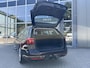 Volkswagen Passat Variant 1.4 TSI DSG Comfortline Business CarPlay|Trekhaak|Cam|Perfect onderhouden