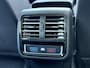Volkswagen Passat Variant 1.4 TSI DSG Comfortline Business CarPlay|Trekhaak|Cam|Perfect onderhouden