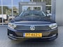 Volkswagen Passat Variant 1.4 TSI DSG Comfortline Business CarPlay|Trekhaak|Cam|Perfect onderhouden