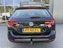 Volkswagen Passat Variant 1.4 TSI DSG Comfortline Business CarPlay|Trekhaak|Cam|Perfect onderhouden