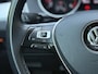 Volkswagen Passat Variant 1.4 TSI DSG Comfortline Business CarPlay|Trekhaak|Cam|Perfect onderhouden