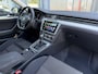 Volkswagen Passat Variant 1.4 TSI DSG Comfortline Business CarPlay|Trekhaak|Cam|Perfect onderhouden