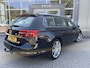 Volkswagen Passat Variant 1.4 TSI DSG Comfortline Business CarPlay|Trekhaak|Cam|Perfect onderhouden