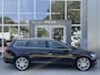 Volkswagen Passat Variant 1.4 TSI DSG Comfortline Business CarPlay|Trekhaak|Cam|Perfect onderhouden