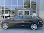 Volkswagen Passat Variant 1.4 TSI DSG Comfortline Business CarPlay|Trekhaak|Cam|Perfect onderhouden