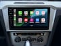 Volkswagen Passat Variant 1.4 TSI DSG Comfortline Business CarPlay|Trekhaak|Cam|Perfect onderhouden