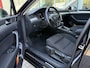 Volkswagen Passat Variant 1.4 TSI DSG Comfortline Business CarPlay|Trekhaak|Cam|Perfect onderhouden