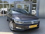 Volkswagen Passat Variant 1.4 TSI DSG Comfortline Business CarPlay|Trekhaak|Cam|Perfect onderhouden
