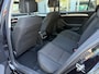 Volkswagen Passat Variant 1.4 TSI DSG Comfortline Business CarPlay|Trekhaak|Cam|Perfect onderhouden