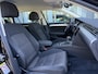 Volkswagen Passat Variant 1.4 TSI DSG Comfortline Business CarPlay|Trekhaak|Cam|Perfect onderhouden