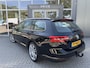 Volkswagen Passat Variant 1.4 TSI DSG Comfortline Business CarPlay|Trekhaak|Cam|Perfect onderhouden