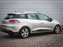 Renault Clio Estate 1.5 dCi ECO Expression | Airco | Navi | Cruise | Lichtmetaal |