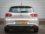 Renault Clio Estate 1.5 dCi ECO Expression | Airco | Navi | Cruise | Lichtmetaal |