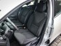 Renault Clio Estate 1.5 dCi ECO Expression | Airco | Navi | Cruise | Lichtmetaal |