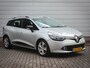 Renault Clio Estate 1.5 dCi ECO Expression | Airco | Navi | Cruise | Lichtmetaal |