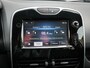 Renault Clio Estate 1.5 dCi ECO Expression | Airco | Navi | Cruise | Lichtmetaal |