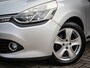 Renault Clio Estate 1.5 dCi ECO Expression | Airco | Navi | Cruise | Lichtmetaal |