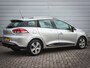 Renault Clio Estate 1.5 dCi ECO Expression | Airco | Navi | Cruise | Lichtmetaal |