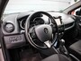 Renault Clio Estate 1.5 dCi ECO Expression | Airco | Navi | Cruise | Lichtmetaal |
