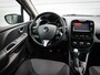 Renault Clio Estate 1.5 dCi ECO Expression | Airco | Navi | Cruise | Lichtmetaal |