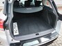 Renault Clio Estate 1.5 dCi ECO Expression | Airco | Navi | Cruise | Lichtmetaal |