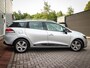 Renault Clio Estate 1.5 dCi ECO Expression | Airco | Navi | Cruise | Lichtmetaal |