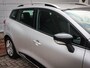 Renault Clio Estate 1.5 dCi ECO Expression | Airco | Navi | Cruise | Lichtmetaal |