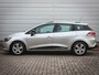 Renault Clio Estate 1.5 dCi ECO Expression | Airco | Navi | Cruise | Lichtmetaal |