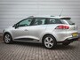 Renault Clio Estate 1.5 dCi ECO Expression | Airco | Navi | Cruise | Lichtmetaal |