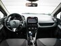 Renault Clio Estate 1.5 dCi ECO Expression | Airco | Navi | Cruise | Lichtmetaal |