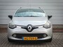 Renault Clio Estate 1.5 dCi ECO Expression | Airco | Navi | Cruise | Lichtmetaal |