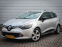 Renault Clio Estate 1.5 dCi ECO Expression | Airco | Navi | Cruise | Lichtmetaal |