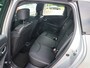 Renault Clio Estate 1.5 dCi ECO Expression | Airco | Navi | Cruise | Lichtmetaal |