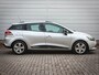 Renault Clio Estate 1.5 dCi ECO Expression | Airco | Navi | Cruise | Lichtmetaal |