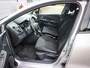Renault Clio Estate 1.5 dCi ECO Expression | Airco | Navi | Cruise | Lichtmetaal |
