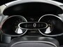 Renault Clio Estate 1.5 dCi ECO Expression | Airco | Navi | Cruise | Lichtmetaal |