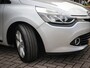 Renault Clio Estate 1.5 dCi ECO Expression | Airco | Navi | Cruise | Lichtmetaal |