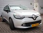 Renault Clio Estate 1.5 dCi ECO Expression | Airco | Navi | Cruise | Lichtmetaal |
