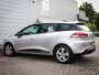 Renault Clio Estate 1.5 dCi ECO Expression | Airco | Navi | Cruise | Lichtmetaal |