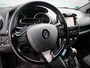 Renault Clio Estate 1.5 dCi ECO Expression | Airco | Navi | Cruise | Lichtmetaal |