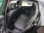 Renault Clio 1.5 dCi ECO Expression | Airco | Navi | Cruise | Trekhaak |