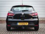 Renault Clio 1.5 dCi ECO Expression | Airco | Navi | Cruise | Trekhaak |