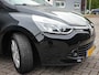 Renault Clio 1.5 dCi ECO Expression | Airco | Navi | Cruise | Trekhaak |