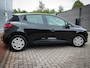 Renault Clio 1.5 dCi ECO Expression | Airco | Navi | Cruise | Trekhaak |